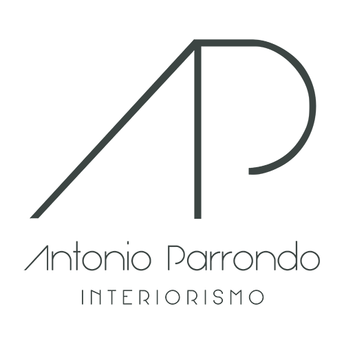 Antonio Parrondo - Interiorismo